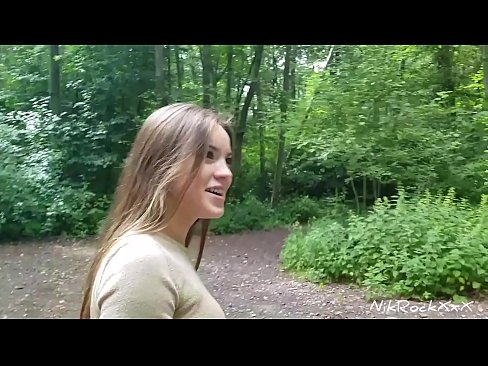 ❤️ Ik stelde voor aan Evelina dat we zouden neuken op een openbare plaats! Ze zei ja. Toen neukte ik haar in haar kont en spoot in haar mond. Toen heeft ze in haar broek gepist. ️❌ Quality sex at porn nl.sexflashgame.ru ☑