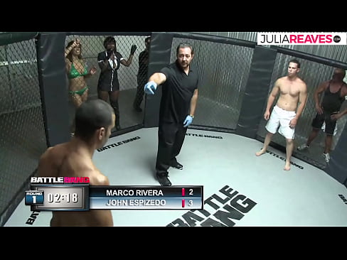 ❤️ Ultimate Fighter neukt een nummer meisje direct na een gevecht in de ring ️❌ Quality sex at porn nl.sexflashgame.ru ☑