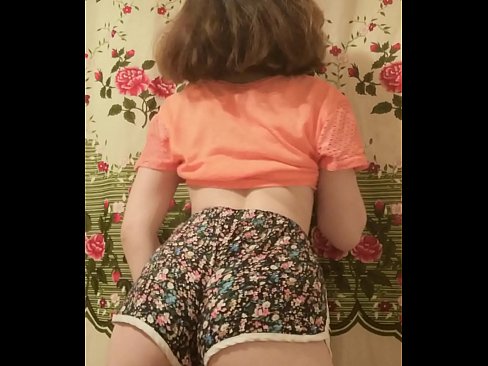 ❤️ Sexy jonge babe die haar short uittrekt voor de camera ️❌ Quality sex at porn nl.sexflashgame.ru ☑