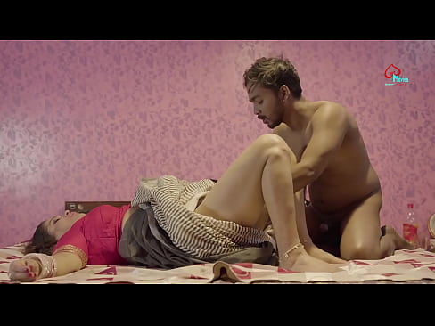 ❤️ webserie: i love you Daadi Ze heeft hem geleerd hoe je seks met een meisje moet hebben !!! ️❌ Quality sex at porn nl.sexflashgame.ru ☑