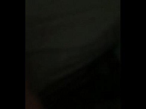 ❤️ Ziekenhuis verpleegster hete teef kanker ️❌ Quality sex at porn nl.sexflashgame.ru ☑