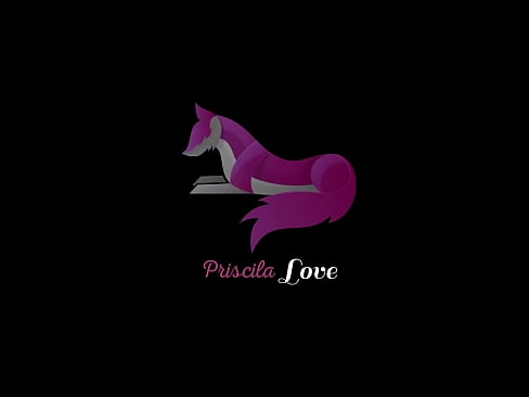 ❤️ Mijn ouders lieten me alleen met mijn zus en ik goot melk op haar borsten. ️❌ Quality sex at porn nl.sexflashgame.ru ☑