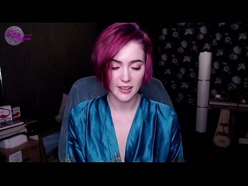 ❤️ Instructie over aftrekken van een Russisch meisje in het Engels ️❌ Quality sex at porn nl.sexflashgame.ru ☑
