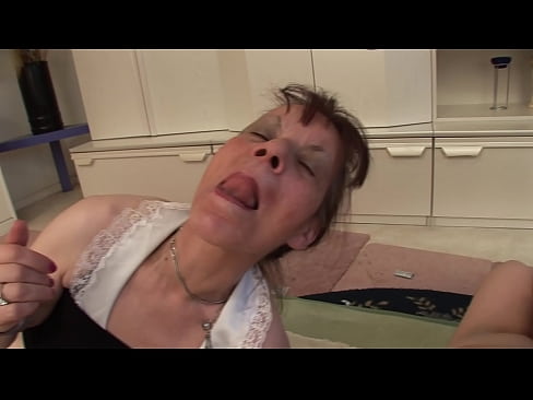 ❤️ Twee oma's en een opa hebben een triootje ️❌ Quality sex at porn nl.sexflashgame.ru ☑