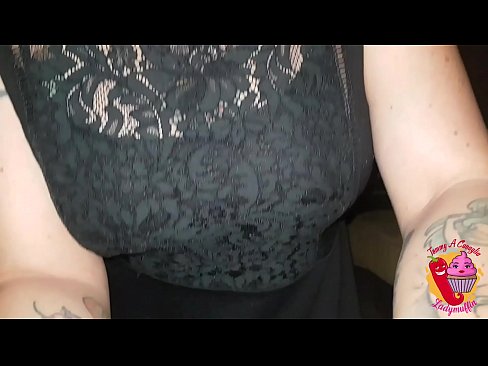 ❤️ Sletterig stiefzusje pijpt hem en Spaans ️❌ Quality sex at porn nl.sexflashgame.ru ☑