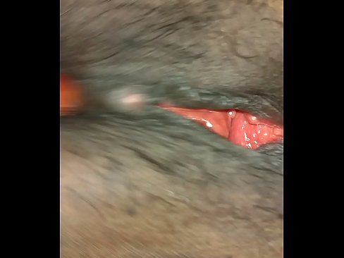 ❤️ Spread My Fat Pussy Make It Squirt ️❌ Quality sex at porn nl.sexflashgame.ru ☑