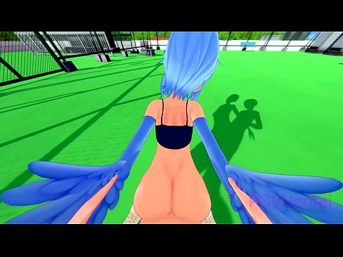 ❤️ Harpij monster meisje. ️❌ Quality sex at porn nl.sexflashgame.ru ☑