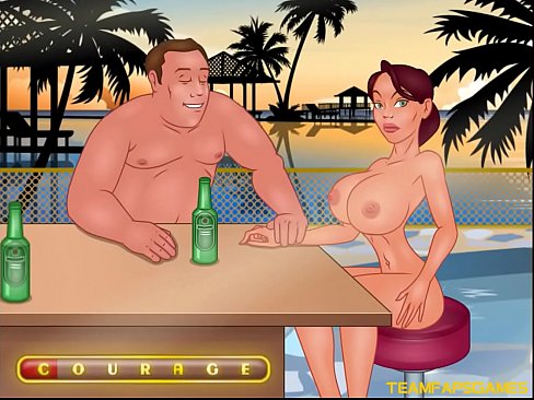 ❤️ Kruipende kuurbaby in bdsm resort 2 ️❌ Quality sex at porn nl.sexflashgame.ru ☑