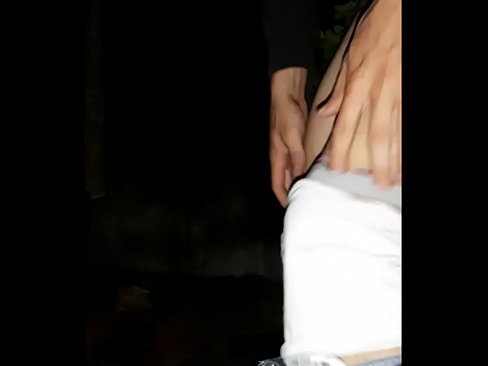 ❤️ Mijn buurman sprong op mijn quarantaine muur ️❌ Quality sex at porn nl.sexflashgame.ru ☑
