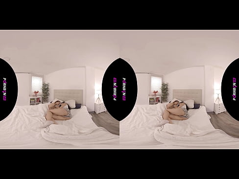 ❤️ PORNBCN VR Twee jonge lesbiennes worden geil wakker in 4K 180 3D virtual reality Geneva Bellucci Katrina Moreno ️❌ Quality sex at porn nl.sexflashgame.ru ☑