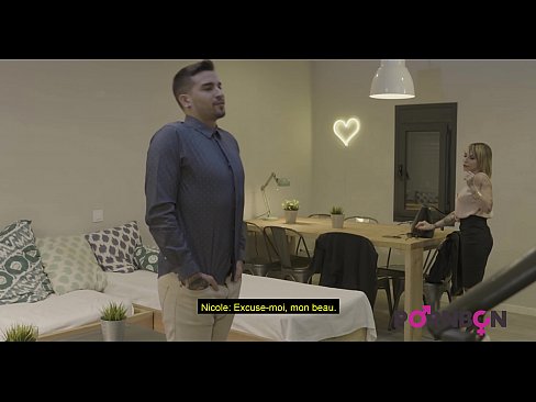 ❤️ PORNBCN 4K Een rijpe vrouw met grote tieten wil anaal geneukt worden jonge gigolo met grote lul blowjob amortisme harde neuk hand job dog style pussy lick orgasme Franse ondertiteling ️❌ Quality sex at porn nl.sexflashgame.ru ☑