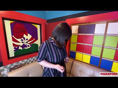 ❤️ Japanse cutie met grote tieten masturbeert met sexspeeltjes en heeft een orgasme. Ze vertelt in een interview over haar neukervaring. Enorme tieten en harig kutje die luid kreunen. Osakaporn ️❌ Quality sex at porn nl.sexflashgame.ru ☑