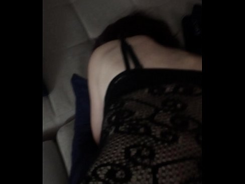 ❤️ Si ja perdasham babava Bugarka ka mene in stan. ️❌ Quality sex at porn nl.sexflashgame.ru ☑