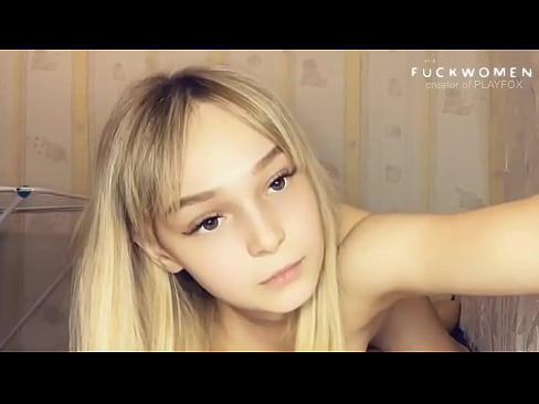 ❤️ Onverzadigbaar schoolmeisje geeft verpletterende pulserende orale creampay aan klasgenoot ️❌ Quality sex at porn nl.sexflashgame.ru ☑