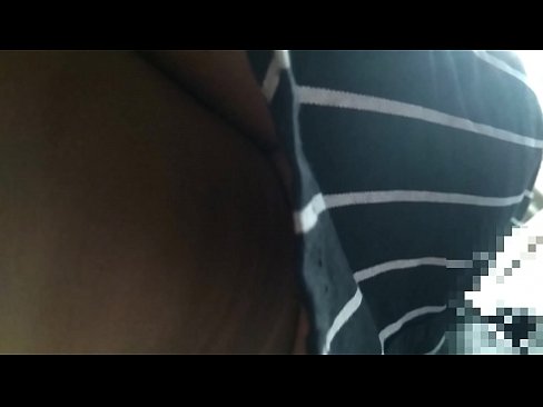 ❤️ Meisje in het zwart zonder slipje, deel 2 ️❌ Quality sex at porn nl.sexflashgame.ru ☑