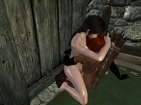 ❤️ op vakantie, en gebruikte de lichamen van tsbbe en unpe maximum acteurs, succubus en nord ️❌ Quality sex at porn nl.sexflashgame.ru ☑