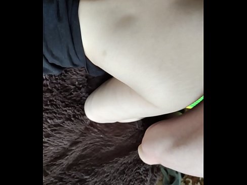 ❤️ Russisch meisje kreunend thuis anaal deel 2 ️❌ Quality sex at porn nl.sexflashgame.ru ☑