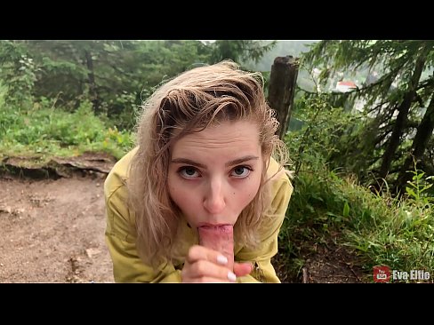 ❤️ Meisje slikt sperma na een publieke pijpbeurt - Eva Elfi ️❌ Quality sex at porn nl.sexflashgame.ru ☑