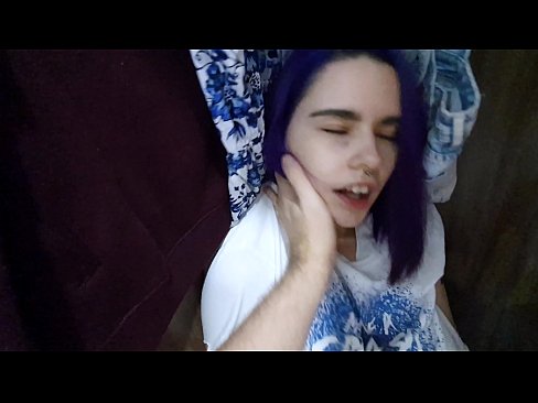 ❤️ Vond mijn zus in de kast en hielp haar klaarkomen ️❌ Quality sex at porn nl.sexflashgame.ru ☑