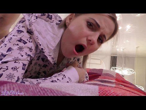 ❤️ Sexy moeder slikken en pregistyle seks - cum close up ️❌ Quality sex at porn nl.sexflashgame.ru ☑