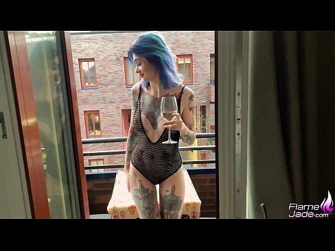 ❤️ Enorm meisje zuigt met een slok en neukt hartstochtelijk onder de open hemel ️❌ Quality sex at porn nl.sexflashgame.ru ☑